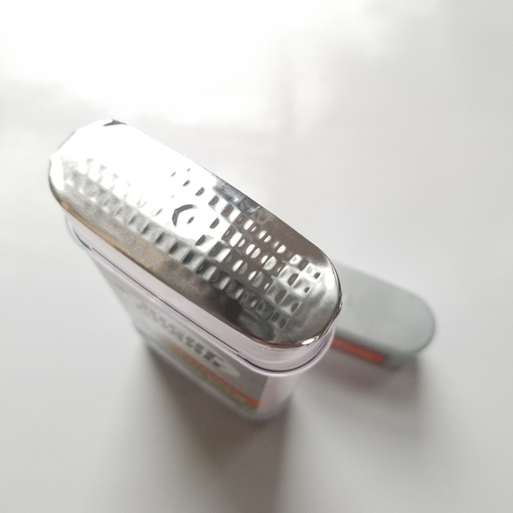 🍒 5/$20 new Right Guard Men's Deodorant Stick - Picture 6 of 8